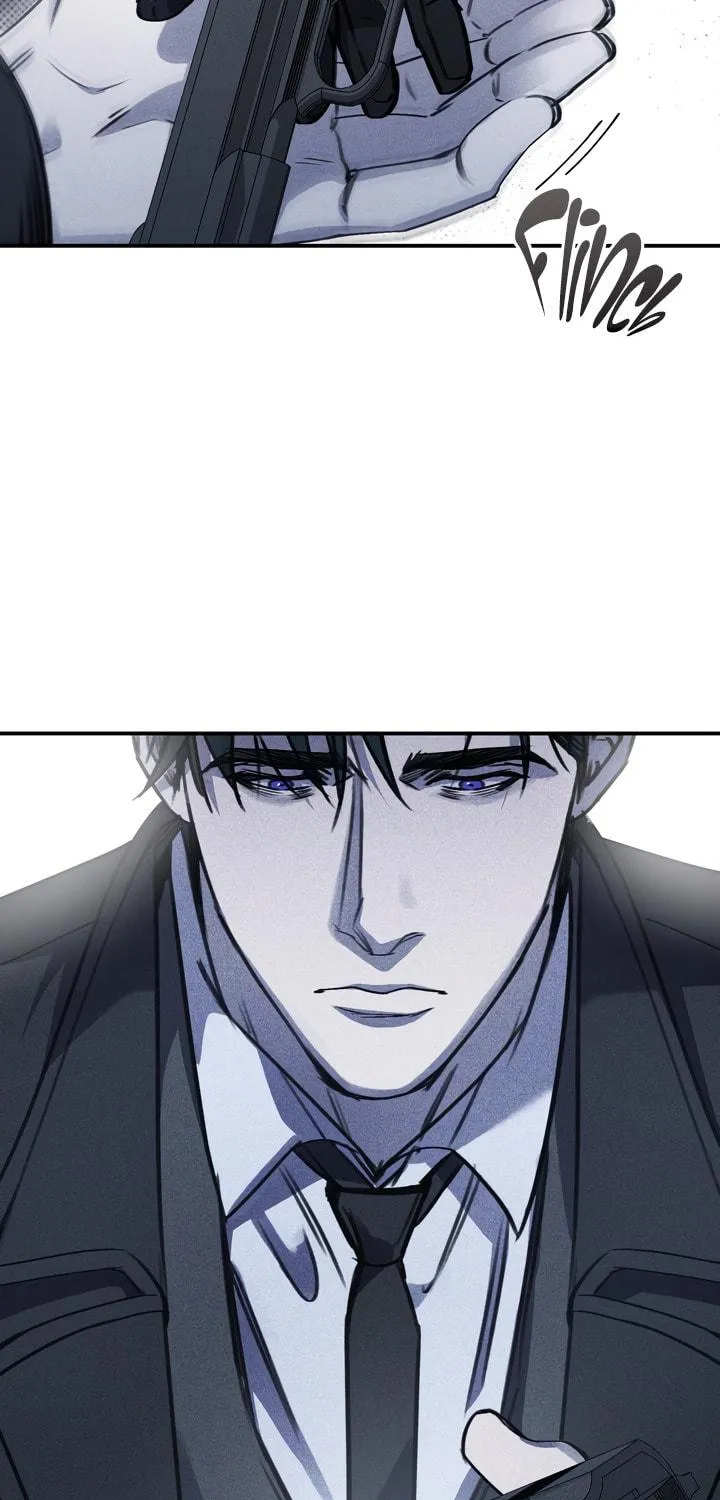 Read First Commandment chapter 1 image 58 on Lezhin