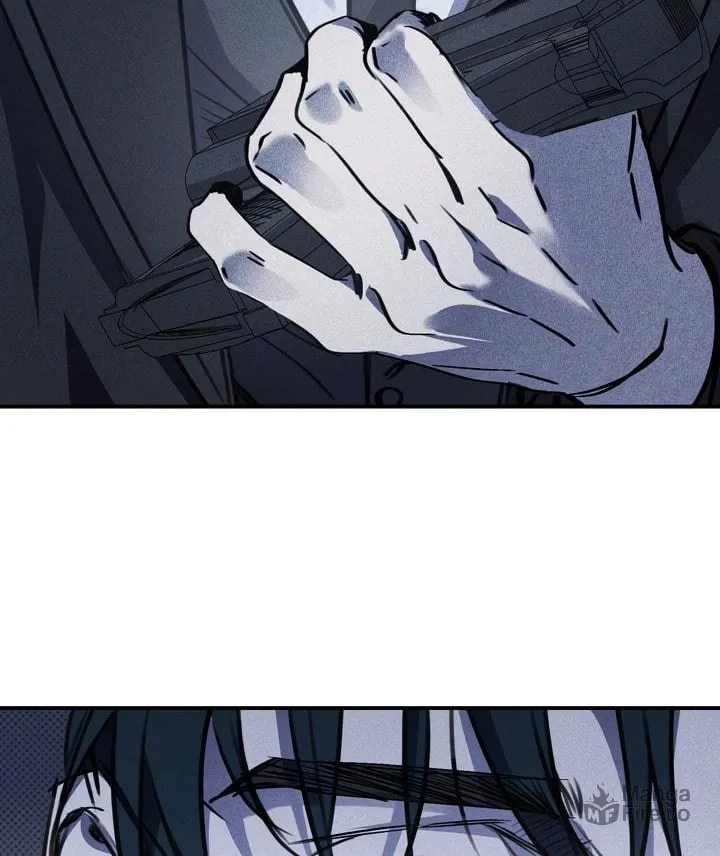 Read First Commandment chapter 1 image 59 on Lezhin