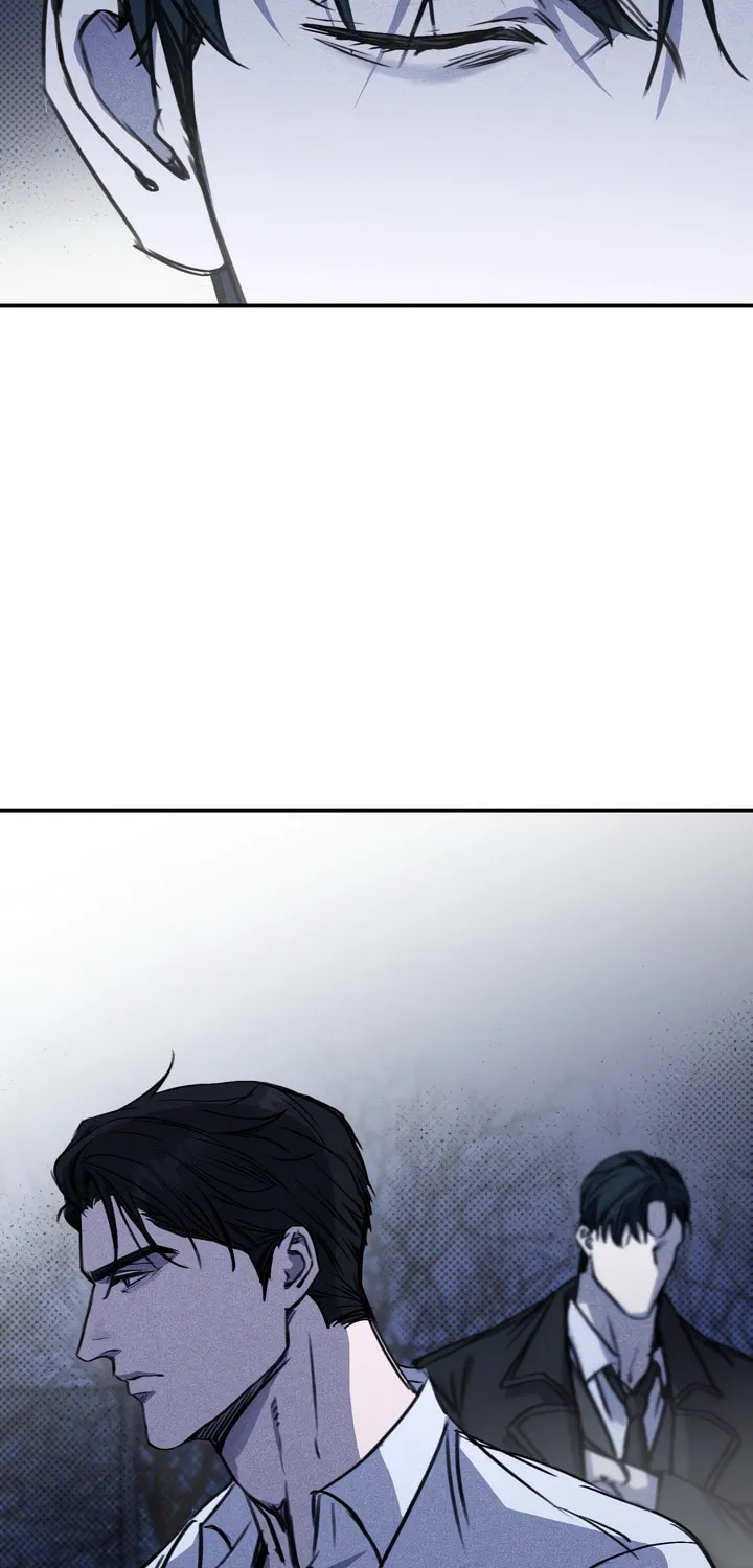 Read First Commandment chapter 1 image 60 on Lezhin