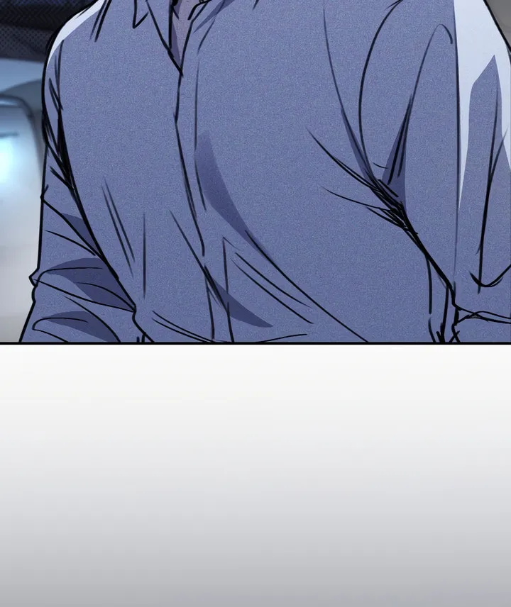 Read First Commandment chapter 1 image 61 on Lezhin