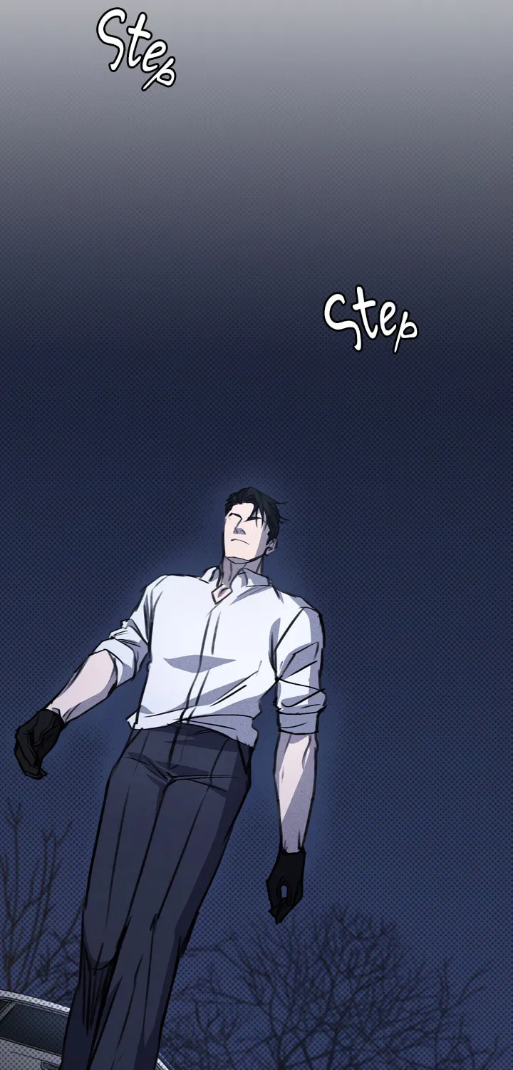 Read First Commandment chapter 1 image 62 on Lezhin