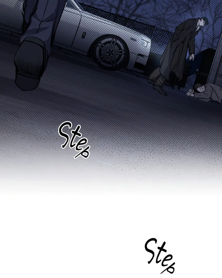 Read First Commandment chapter 1 image 63 on Lezhin