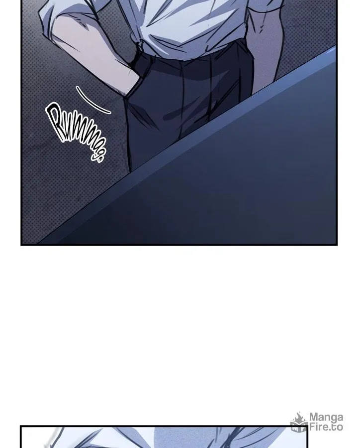 Read First Commandment chapter 1 image 65 on Lezhin
