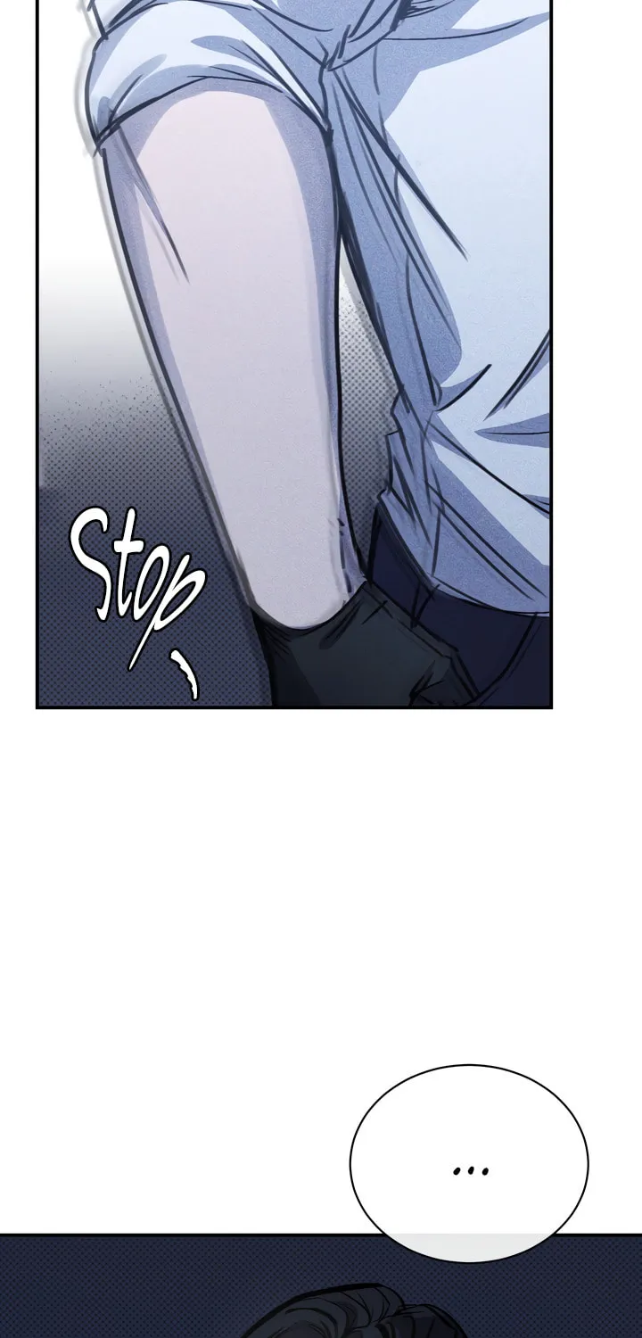 Read First Commandment chapter 1 image 66 on Lezhin