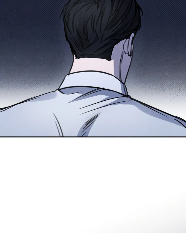 Read First Commandment chapter 1 image 67 on Lezhin