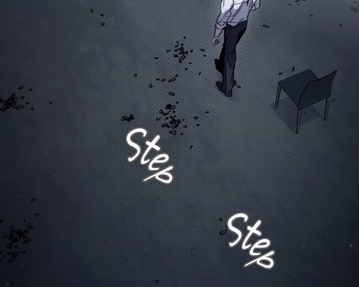 Read First Commandment chapter 1 image 7 on Lezhin