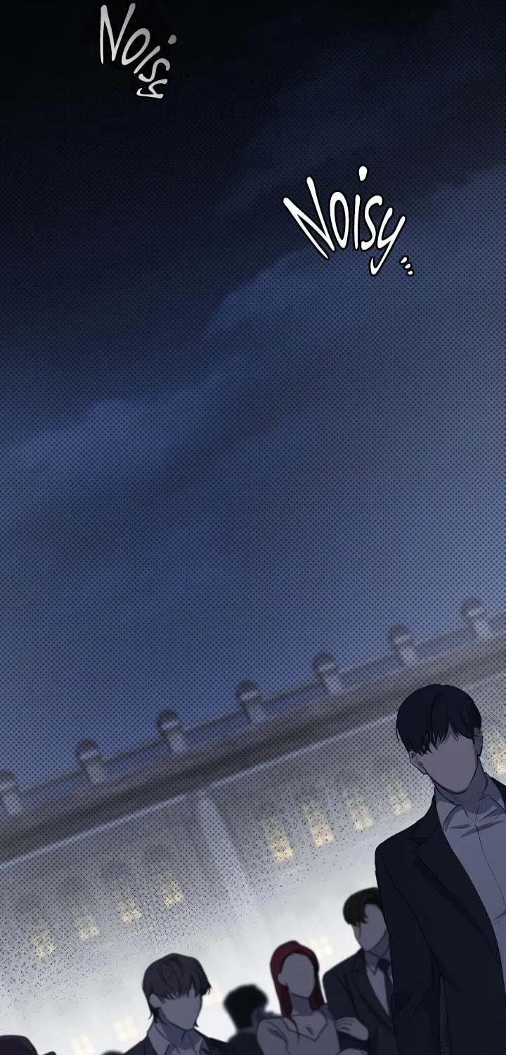 Read First Commandment chapter 1 image 70 on Lezhin
