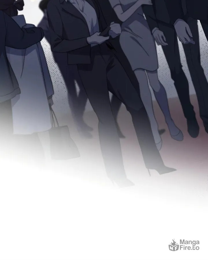 Read First Commandment chapter 1 image 71 on Lezhin