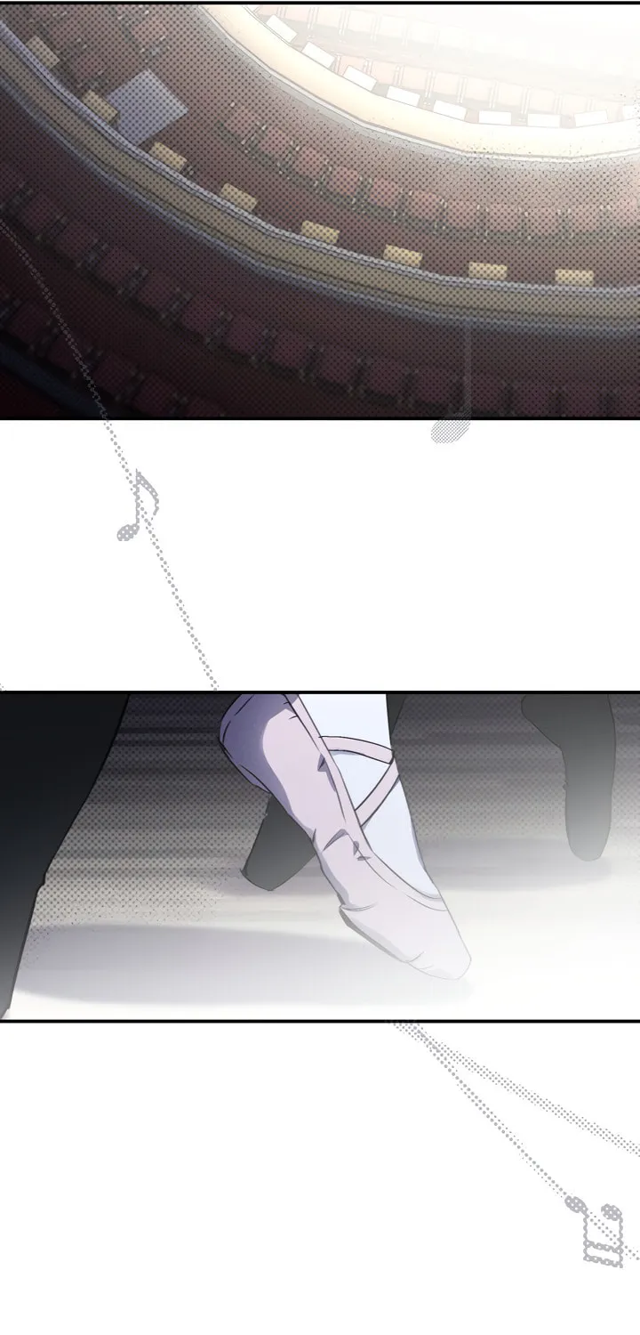 Read First Commandment chapter 1 image 72 on Lezhin