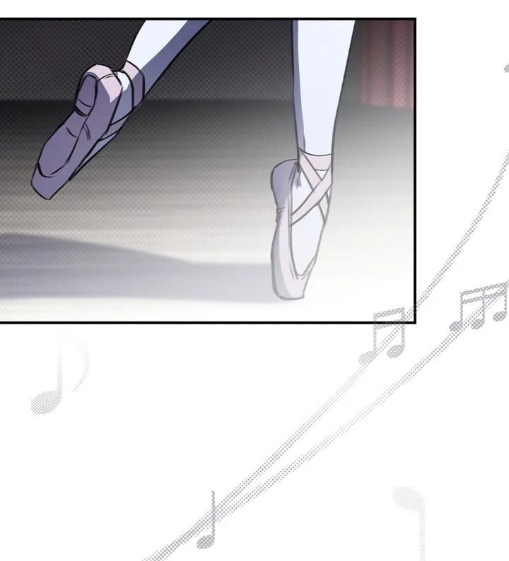 Read First Commandment chapter 1 image 73 on Lezhin