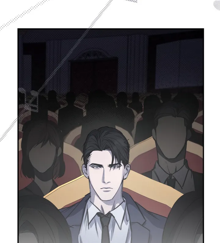 Read First Commandment chapter 1 image 75 on Lezhin
