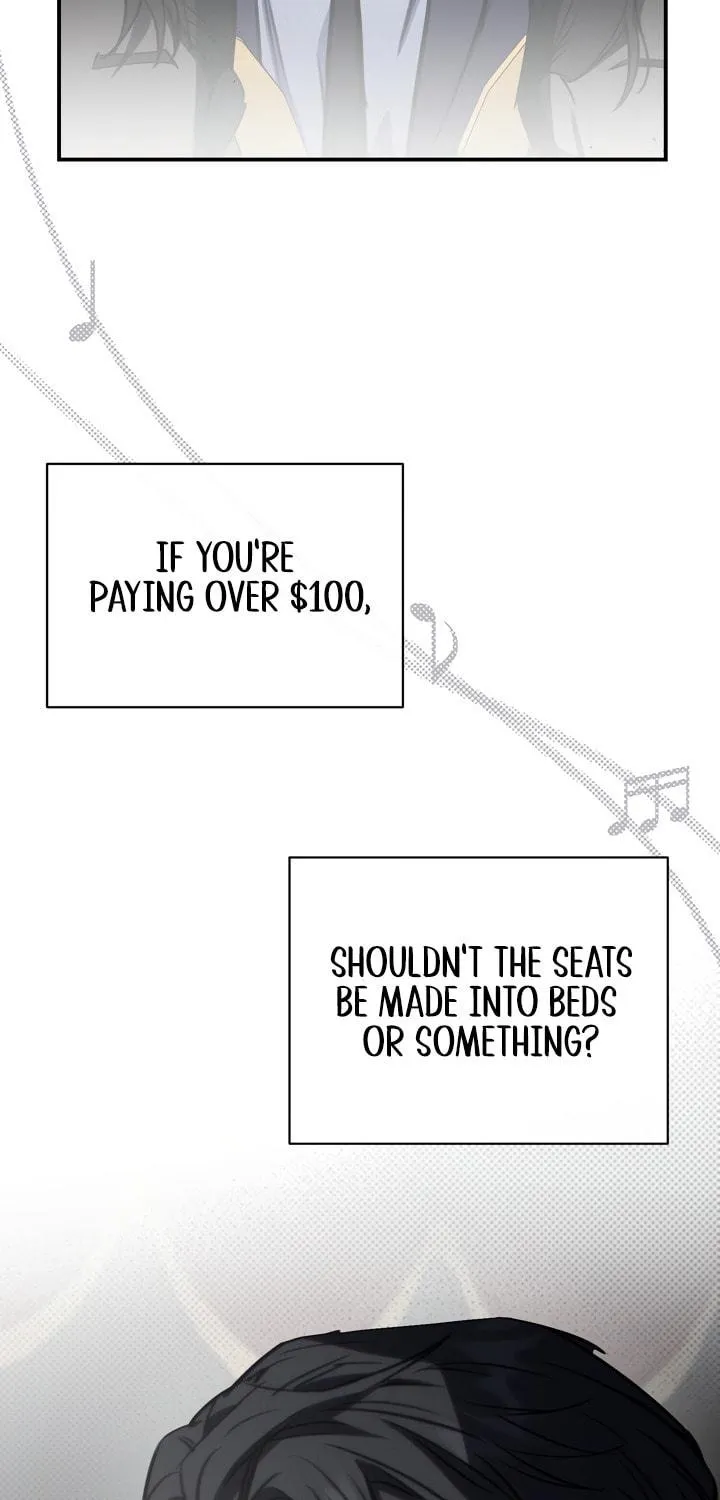 Read First Commandment chapter 1 image 76 on Lezhin