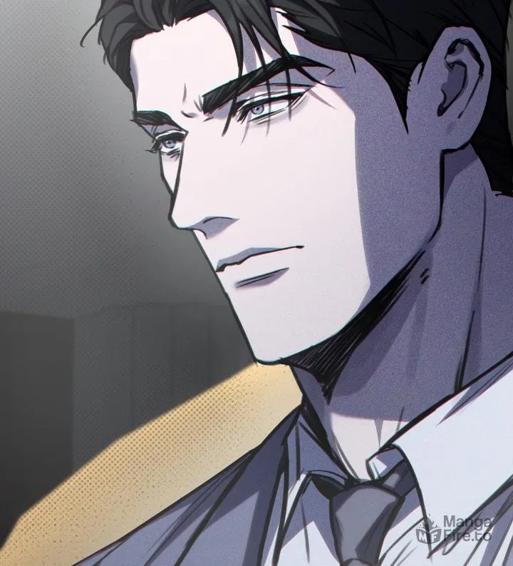 Read First Commandment chapter 1 image 77 on Lezhin