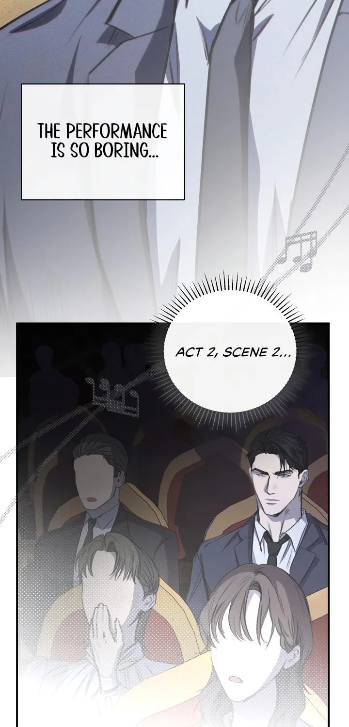 Read First Commandment chapter 1 image 78 on Lezhin