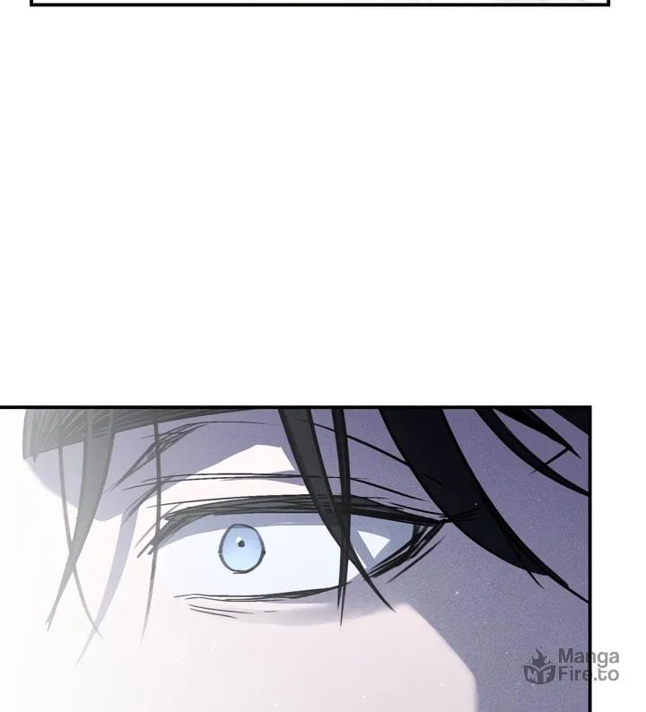 Read First Commandment chapter 1 image 79 on Lezhin