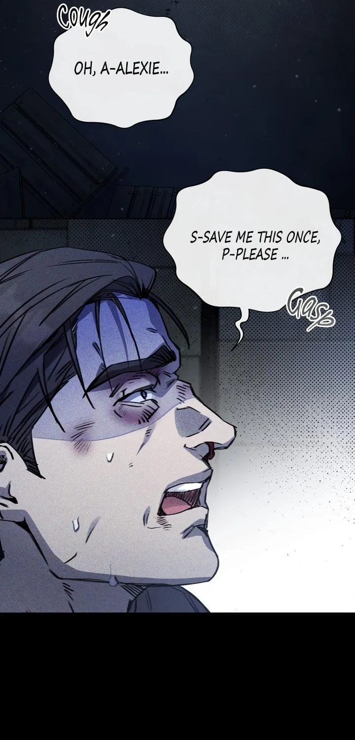 Read First Commandment chapter 1 image 8 on Lezhin
