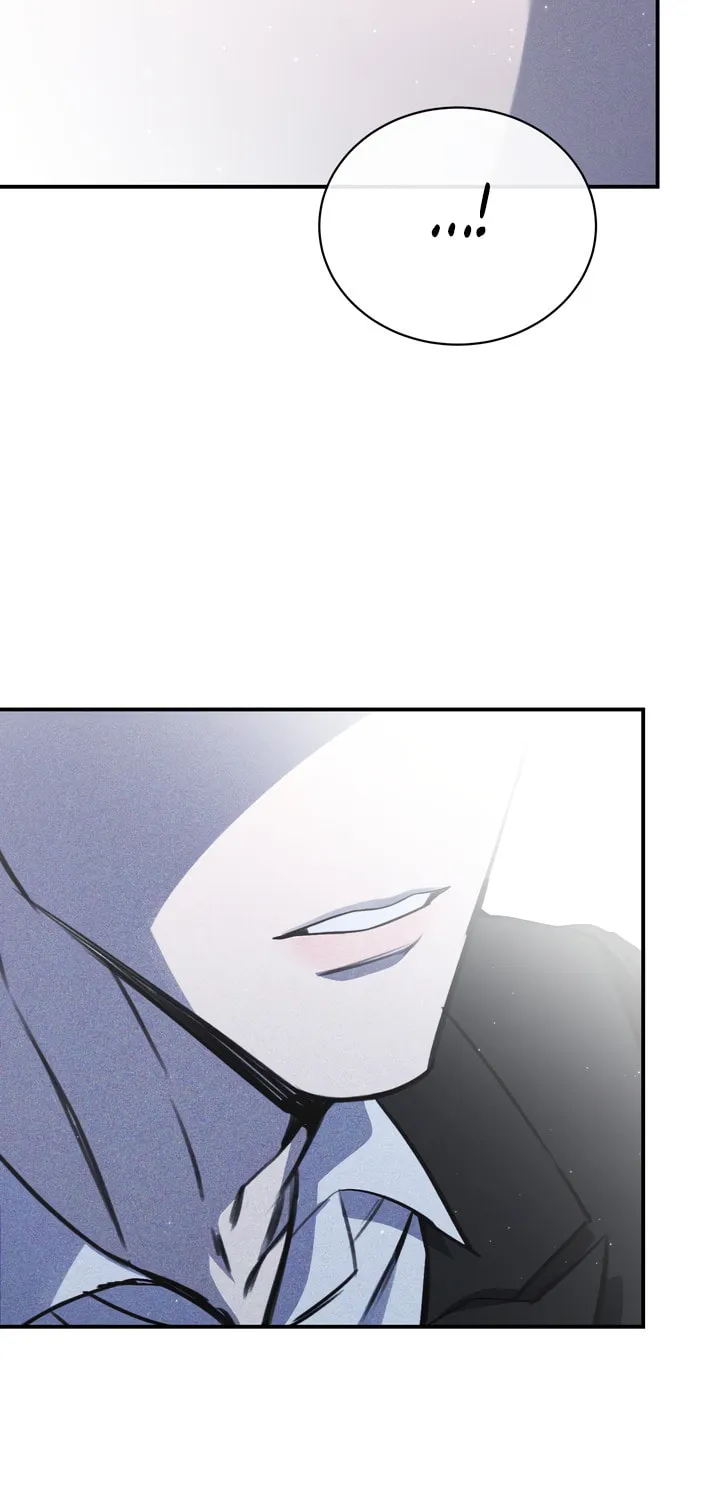 Read First Commandment chapter 1 image 80 on Lezhin