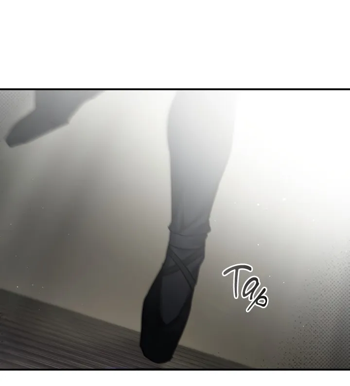 Read First Commandment chapter 1 image 81 on Lezhin