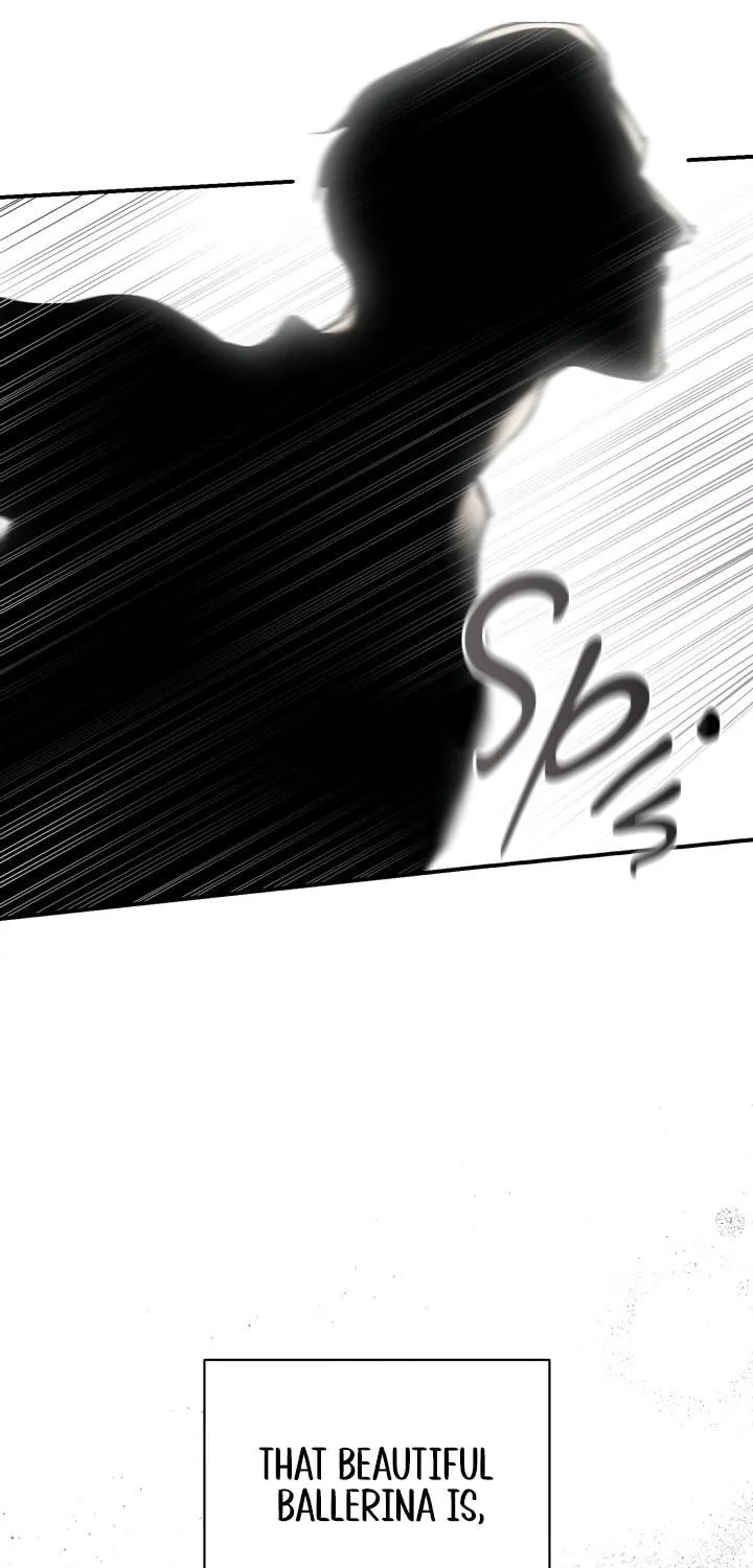 Read First Commandment chapter 1 image 82 on Lezhin