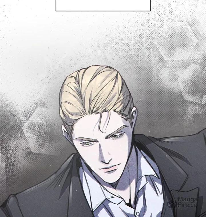 Read First Commandment chapter 1 image 83 on Lezhin