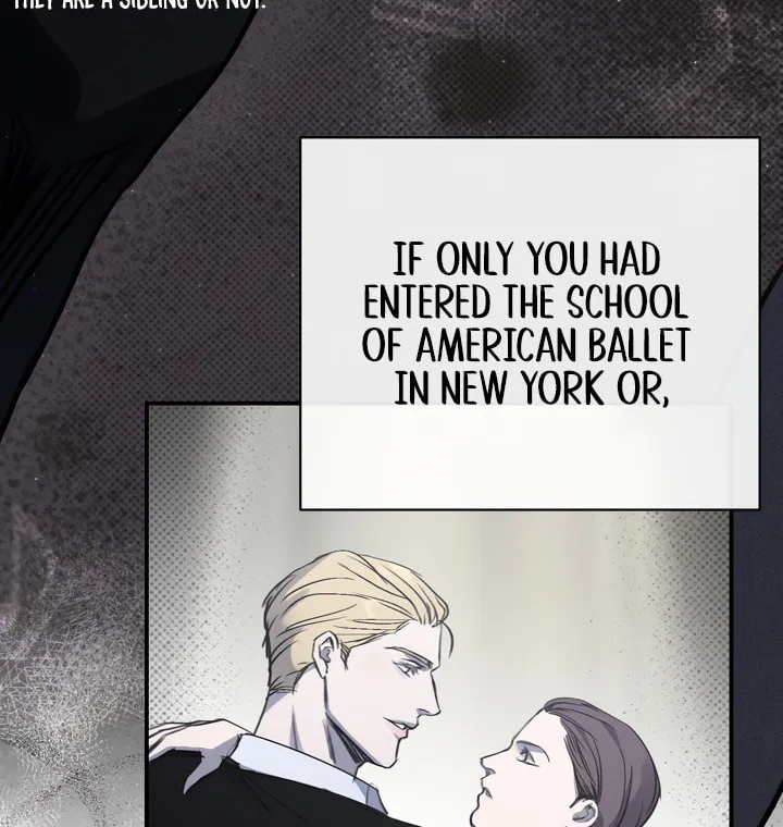 Read First Commandment chapter 1 image 85 on Lezhin