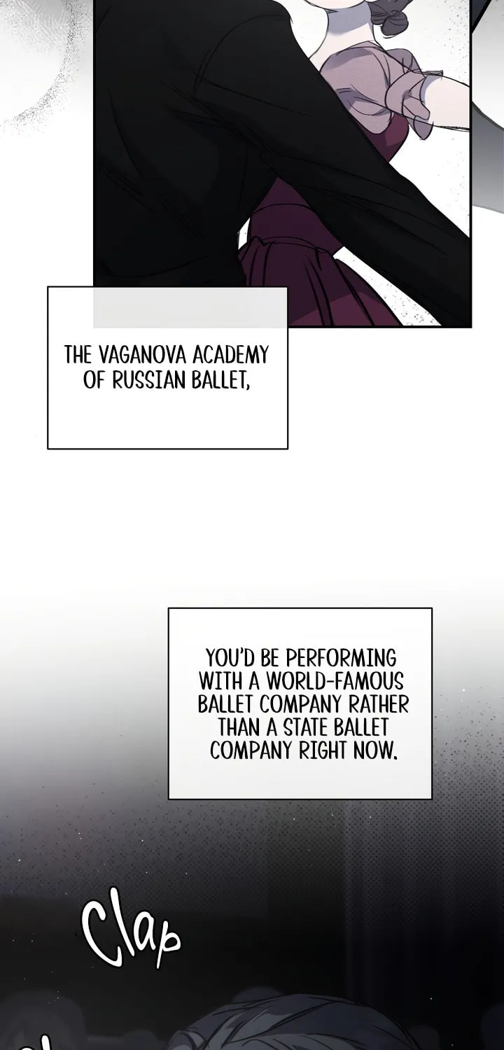 Read First Commandment chapter 1 image 86 on Lezhin
