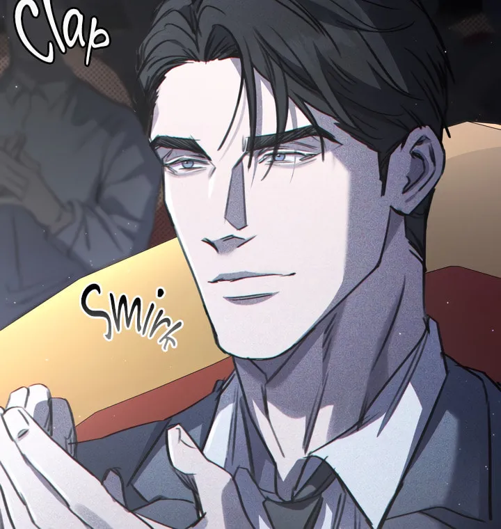 Read First Commandment chapter 1 image 87 on Lezhin