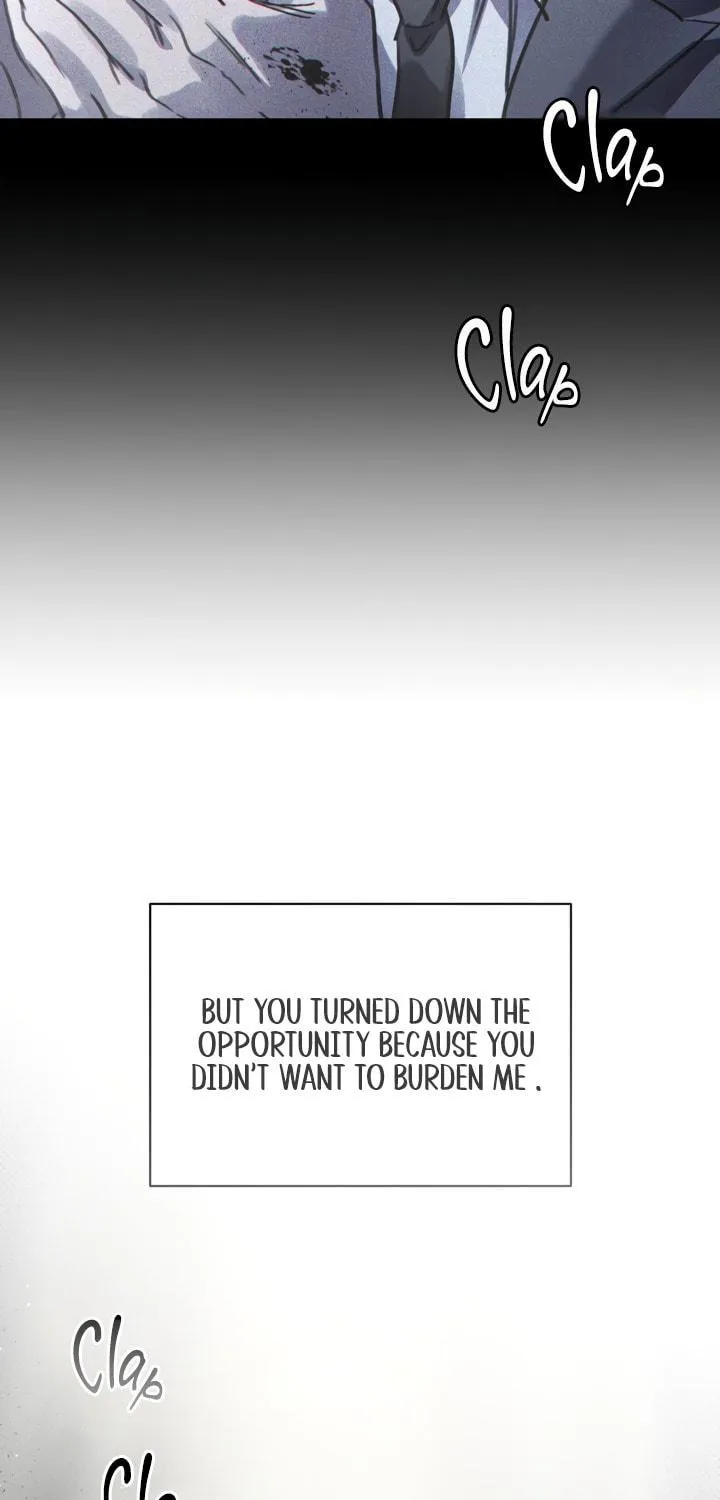 Read First Commandment chapter 1 image 88 on Lezhin