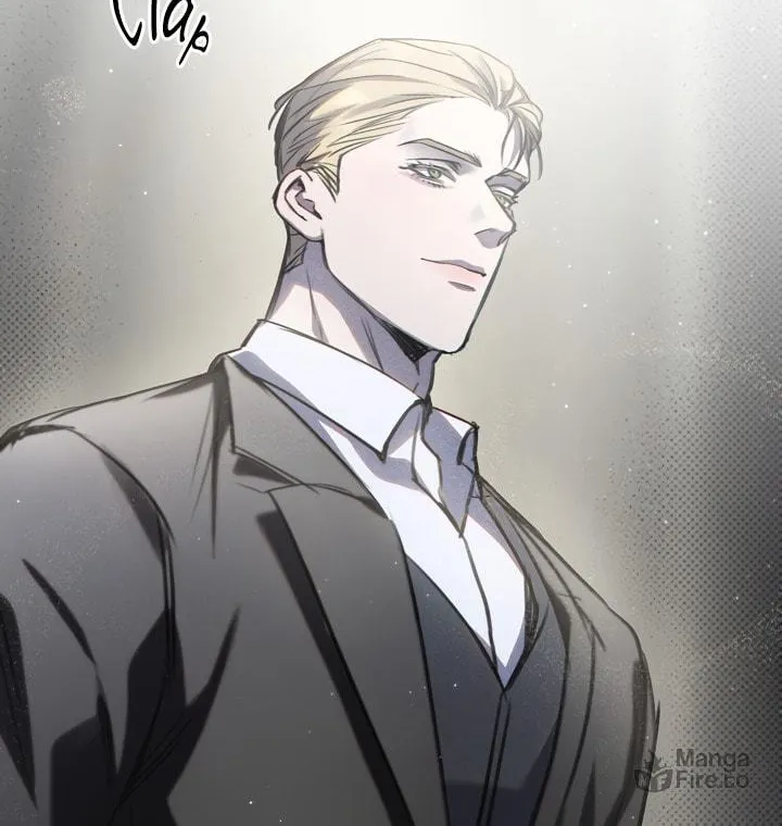 Read First Commandment chapter 1 image 89 on Lezhin