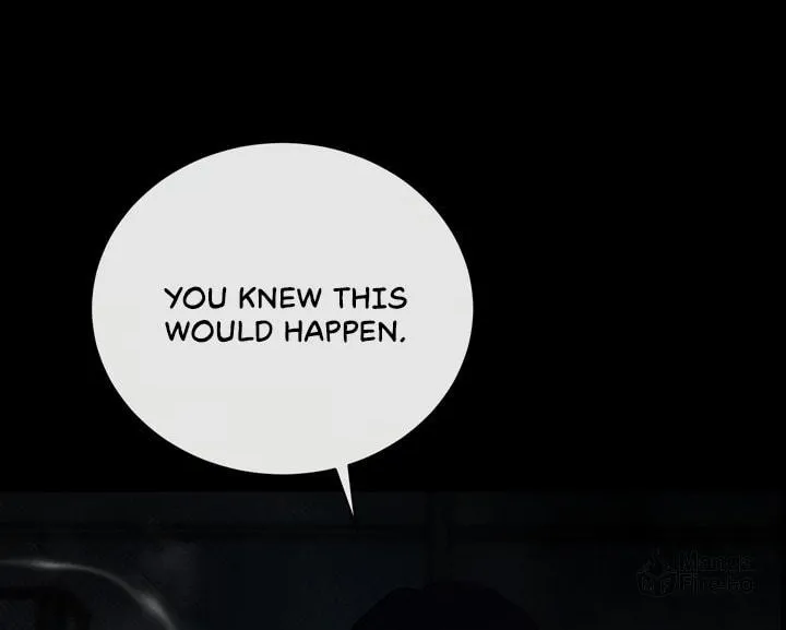 Read First Commandment chapter 1 image 9 on Lezhin