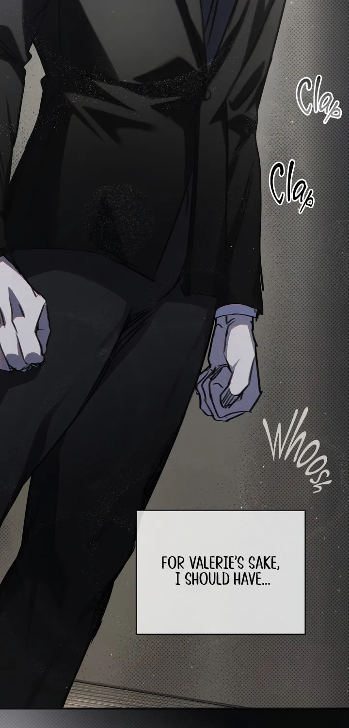 Read First Commandment chapter 1 image 90 on Lezhin