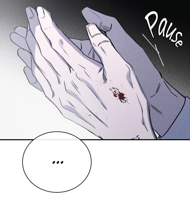 Read First Commandment chapter 1 image 91 on Lezhin