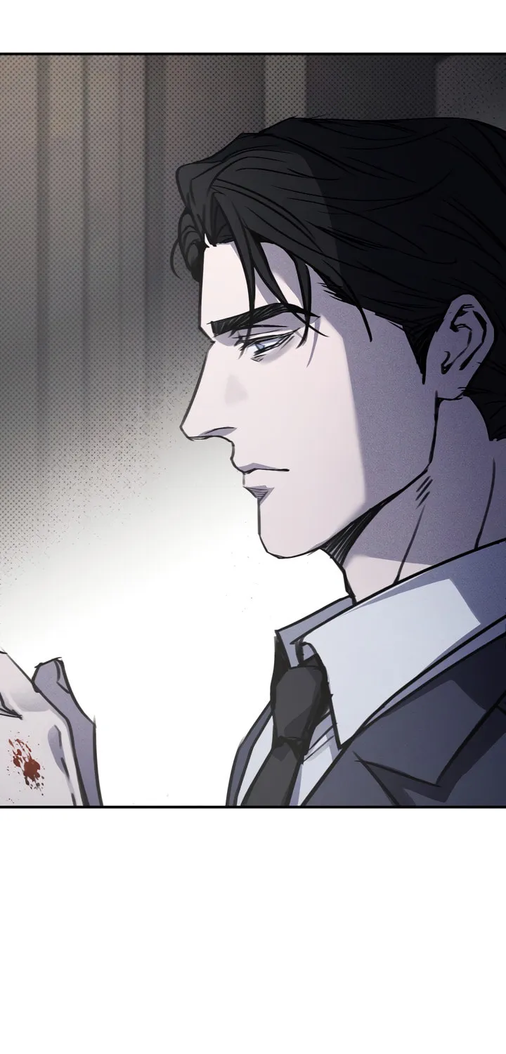 Read First Commandment chapter 1 image 92 on Lezhin