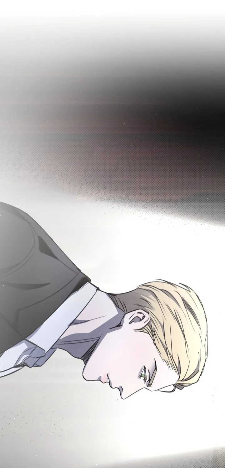 Read First Commandment chapter 1 image 93 on Lezhin
