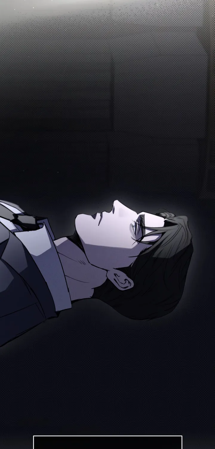 Read First Commandment chapter 1 image 94 on Lezhin