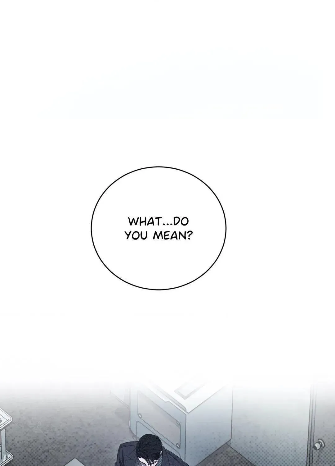 Read First Commandment chapter 10 image 1 on Lezhin