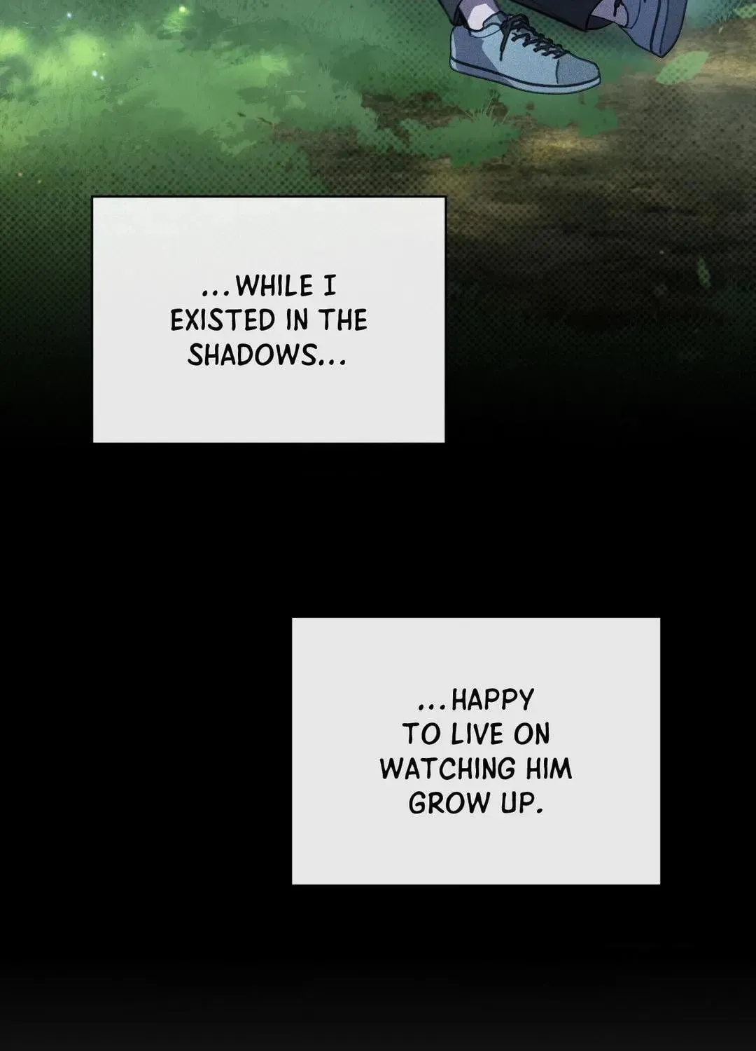 Read First Commandment chapter 10 image 100 on Lezhin