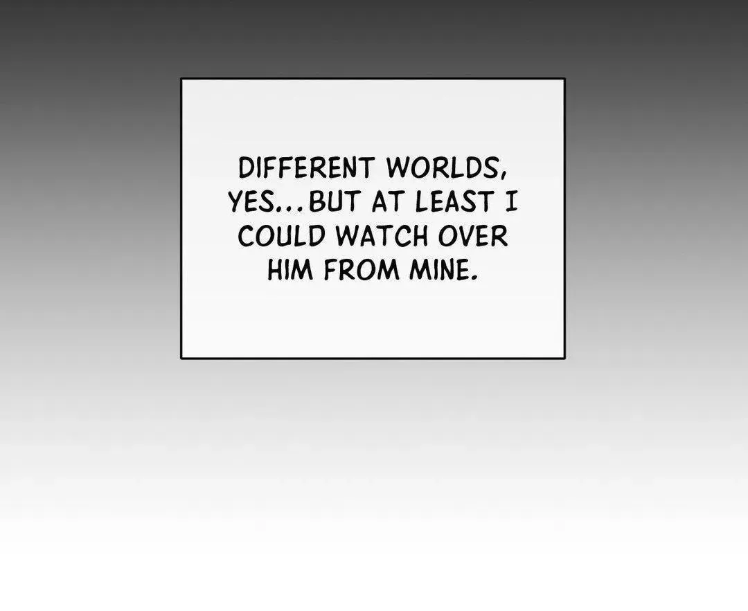 Read First Commandment chapter 10 image 102 on Lezhin