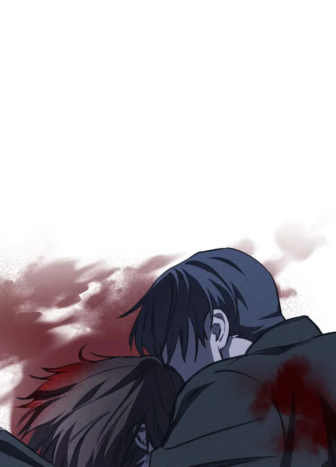 Read First Commandment chapter 10 image 103 on Lezhin