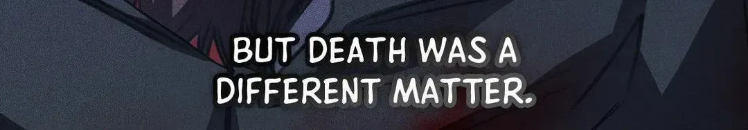 Read First Commandment chapter 10 image 104 on Lezhin