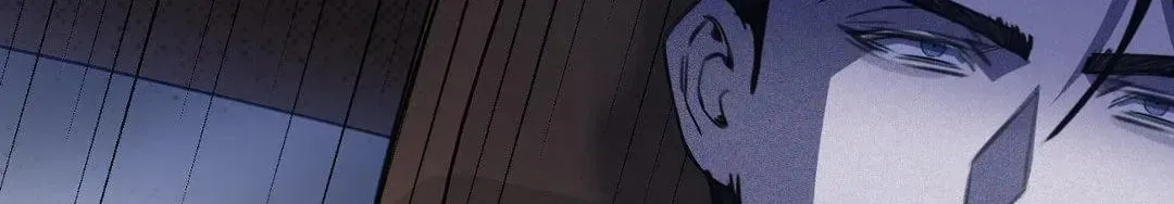 Read First Commandment chapter 10 image 108 on Lezhin