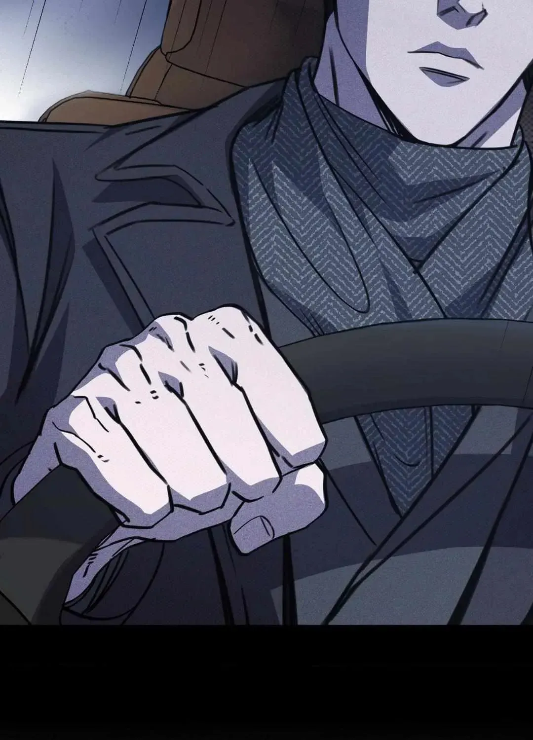 Read First Commandment chapter 10 image 109 on Lezhin