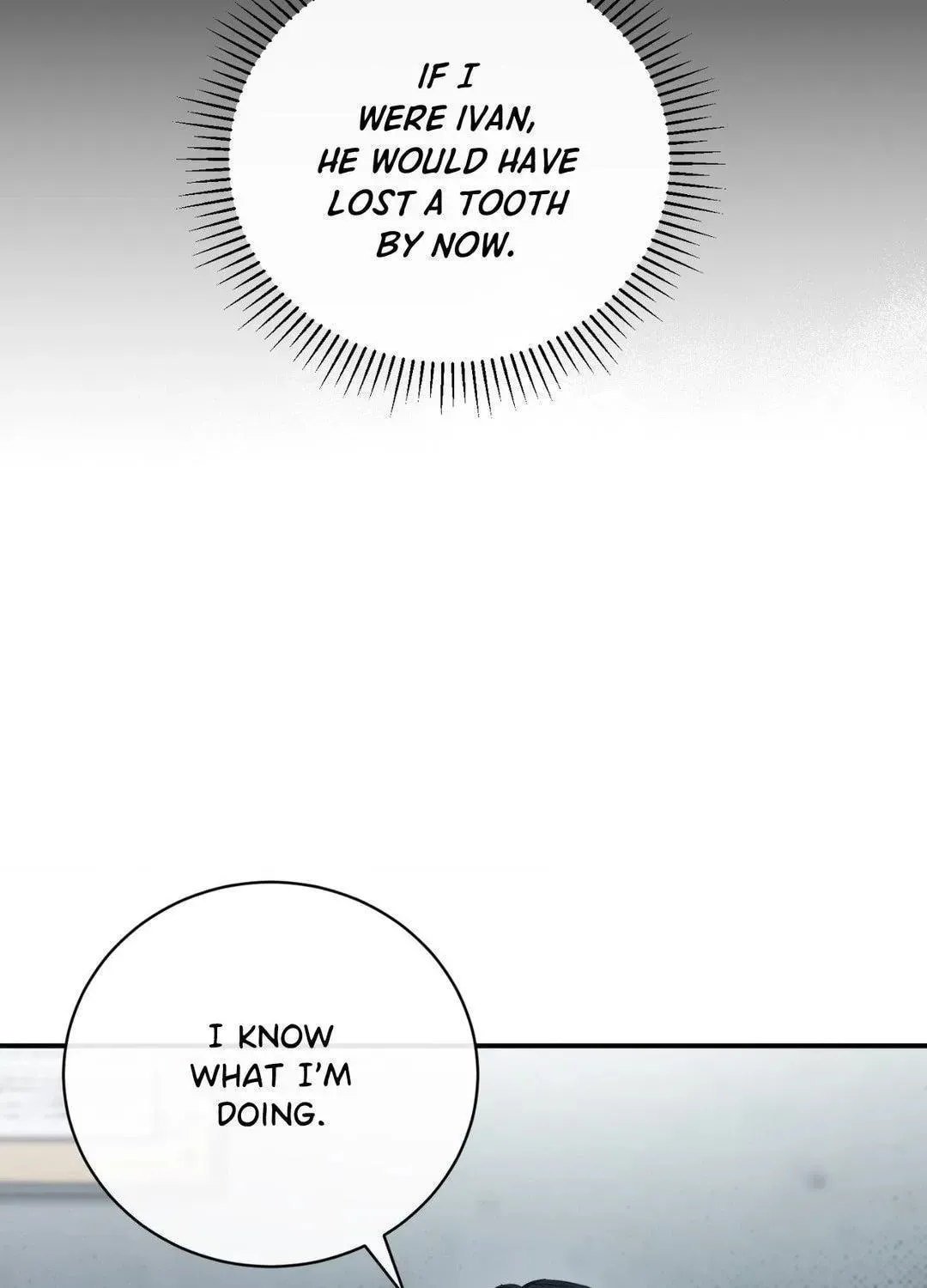 Read First Commandment chapter 10 image 11 on Lezhin
