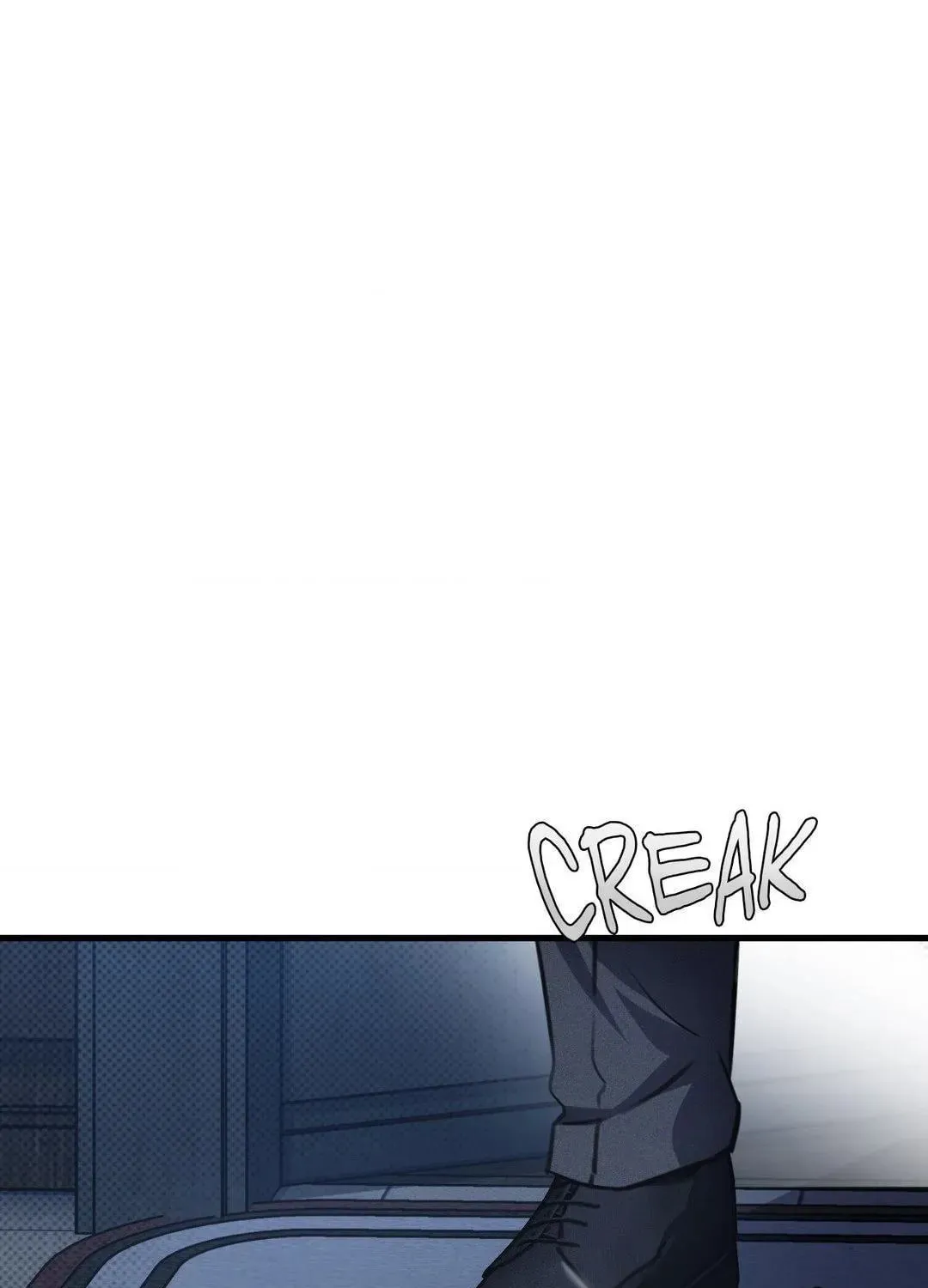 Read First Commandment chapter 10 image 112 on Lezhin