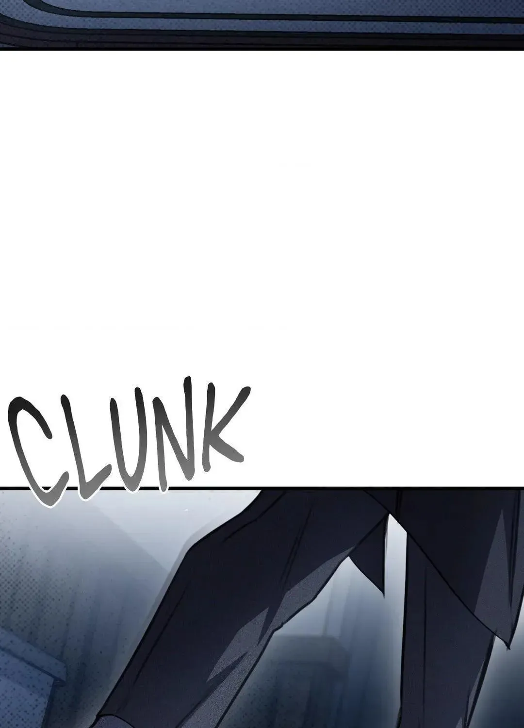 Read First Commandment chapter 10 image 114 on Lezhin