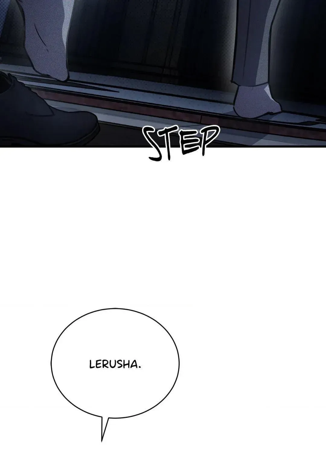 Read First Commandment chapter 10 image 116 on Lezhin