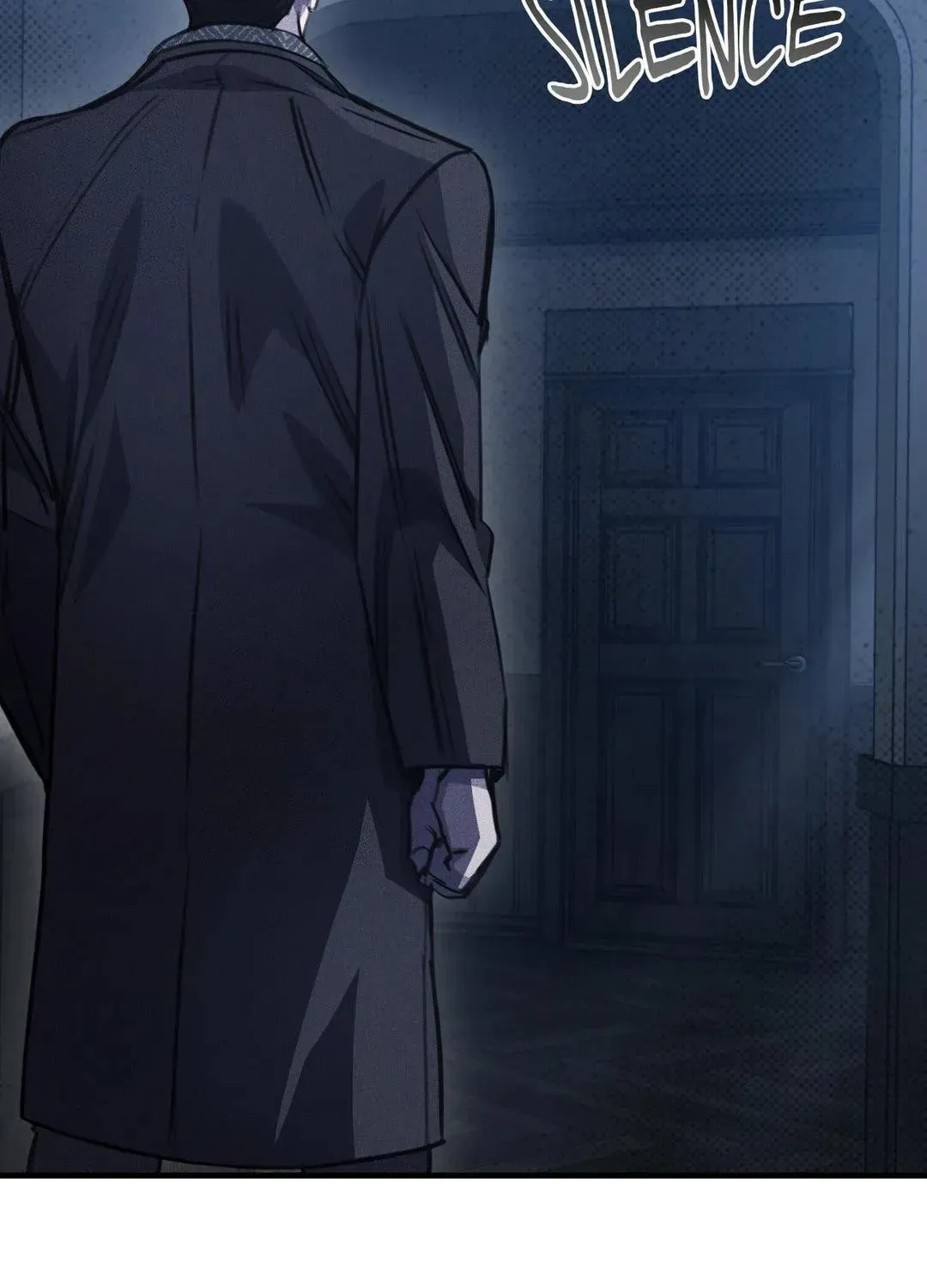Read First Commandment chapter 10 image 118 on Lezhin