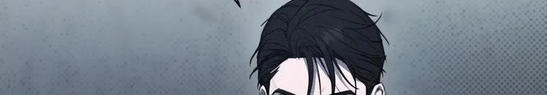 Read First Commandment chapter 10 image 12 on Lezhin