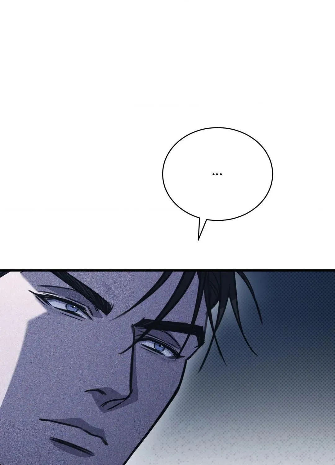Read First Commandment chapter 10 image 120 on Lezhin