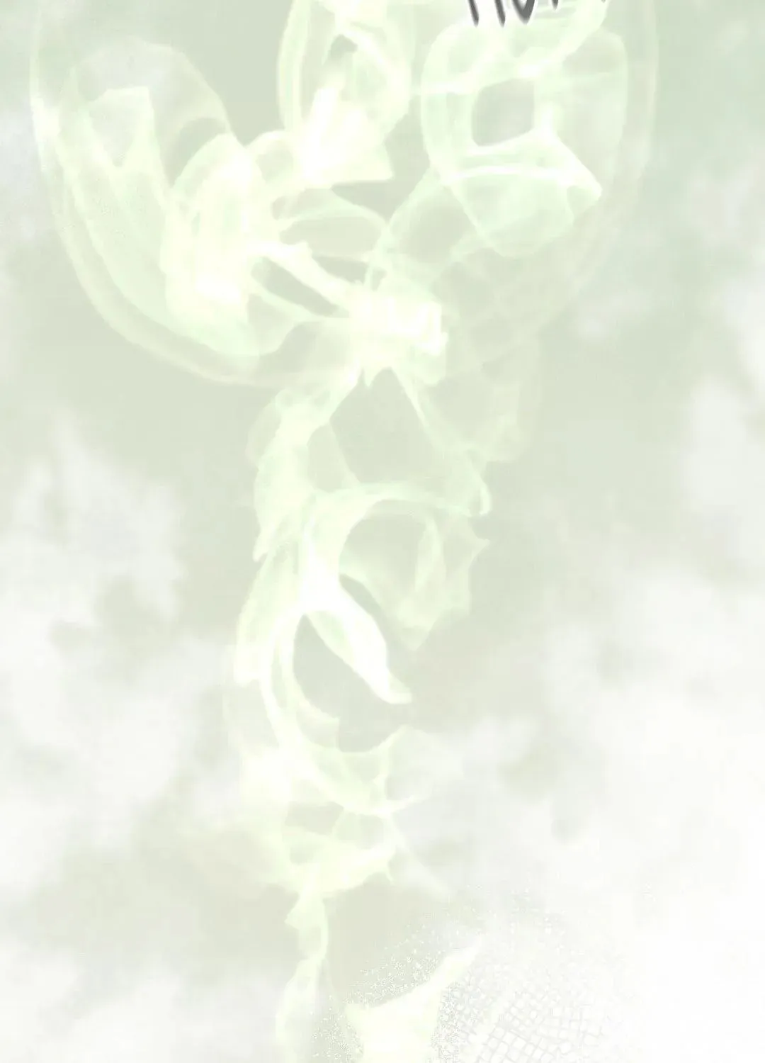 Read First Commandment chapter 10 image 126 on Lezhin